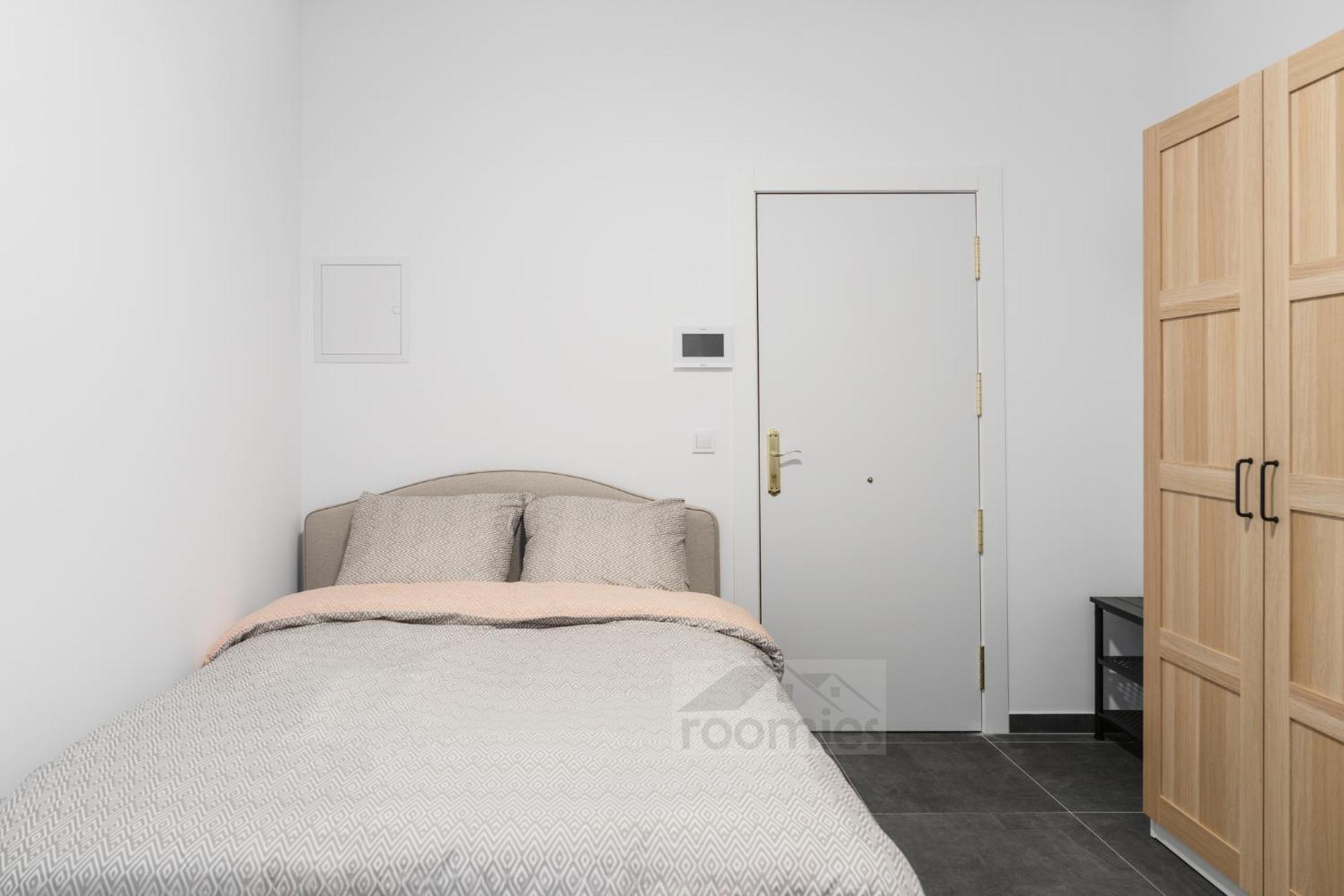 Roomies Luxembourg Centre Gare Kültér fotó