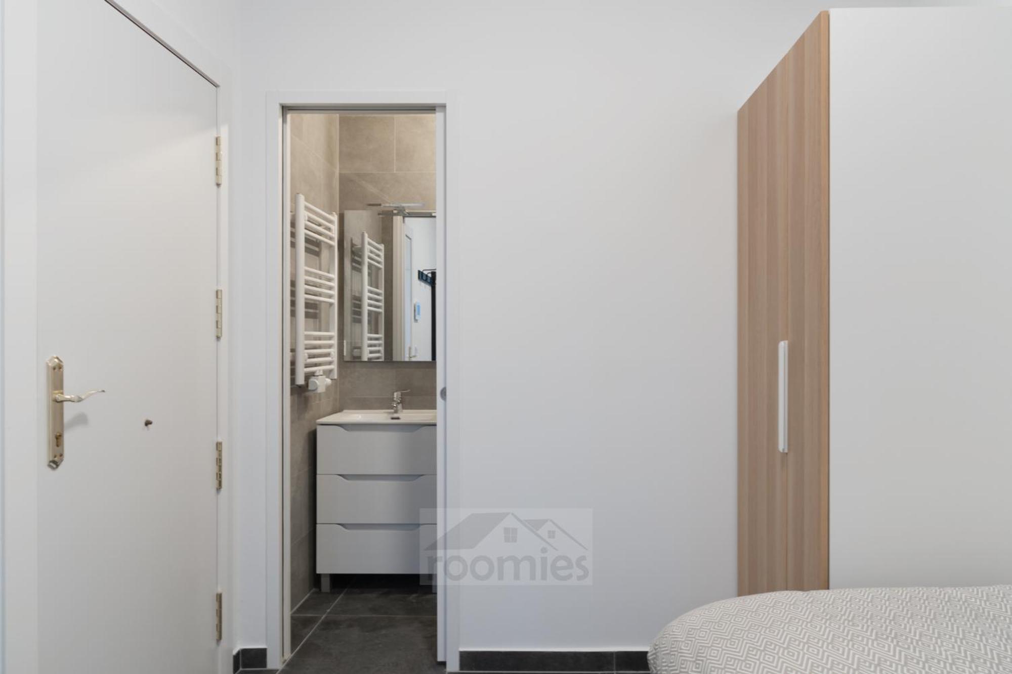 Roomies Luxembourg Centre Gare Kültér fotó